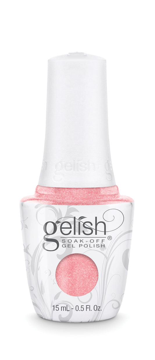 Gelish Ambience Gel