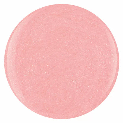 Gelish Light Elegant Gel