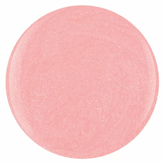 Gelish Light Elegant Gel