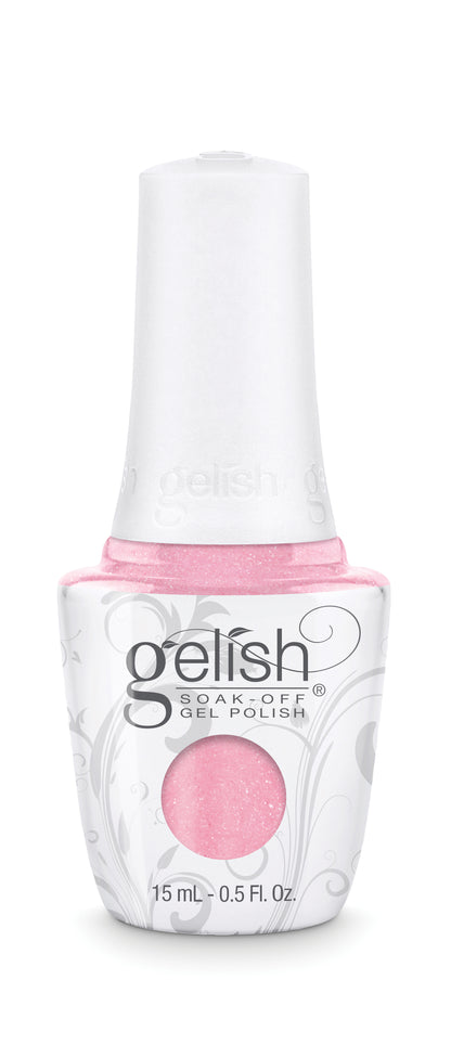 Gelish Light Elegant Gel