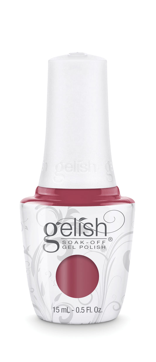 Gelish Exhale Gel