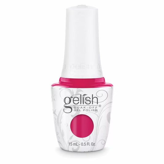 Gelish Gossip Girl Gel
