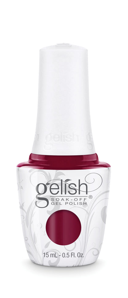 Gelish Stand Out Gel