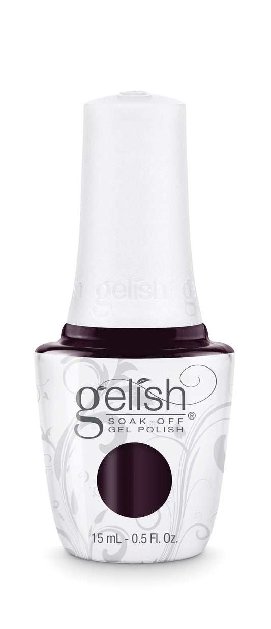 Gelish Bella's Vampire Gel