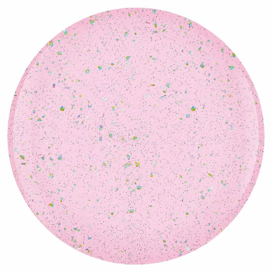 Gelish June Bride Gel