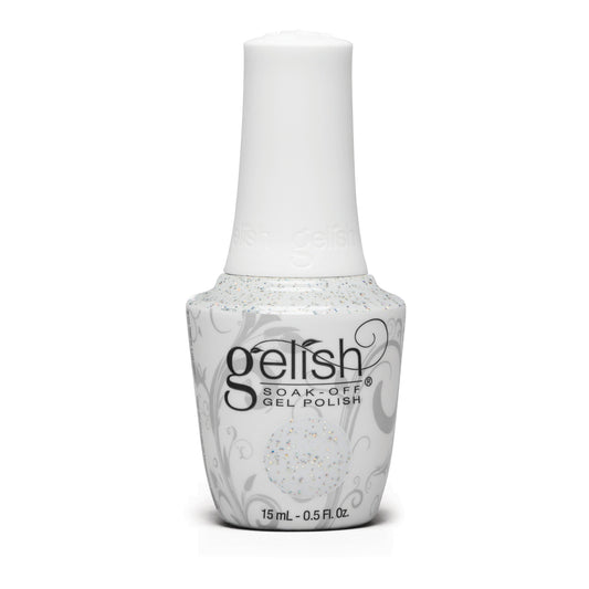 Gelish Water Field Gel