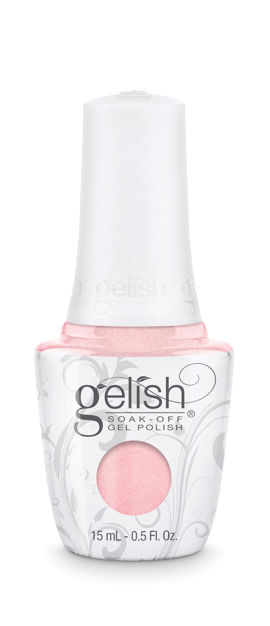 Gelish Taffeta Gel