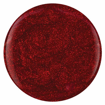 Gelish Good Gossip Gel