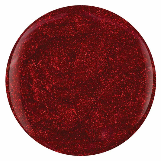 Gelish Good Gossip Gel