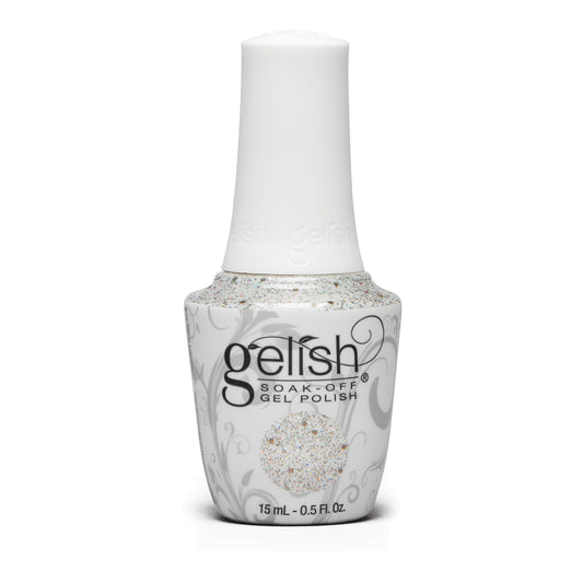 Gelish Grand Jewels Gel