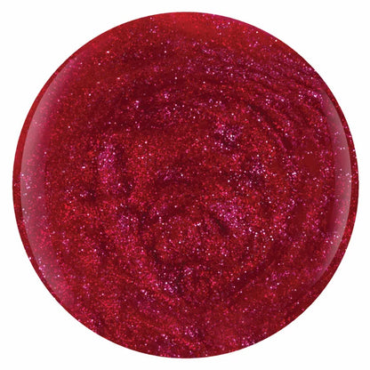 Gelish High Voltage Gel