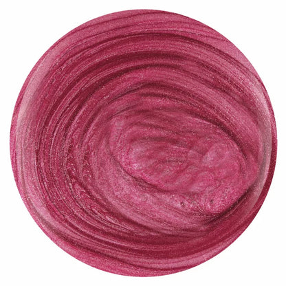 Gelish Tutti Frutti Gel