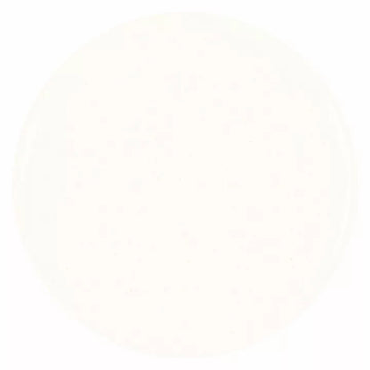 Gelish Arctic Freeze Gel