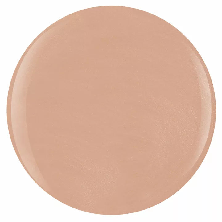 Gelish Taupe Model Gel