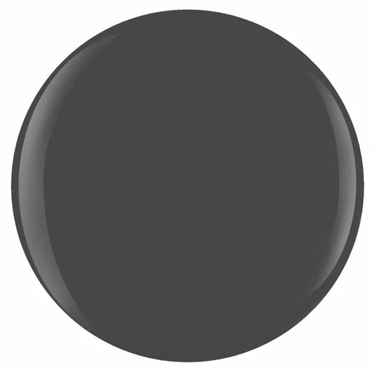 Gelish Fashion Week Chic Gel