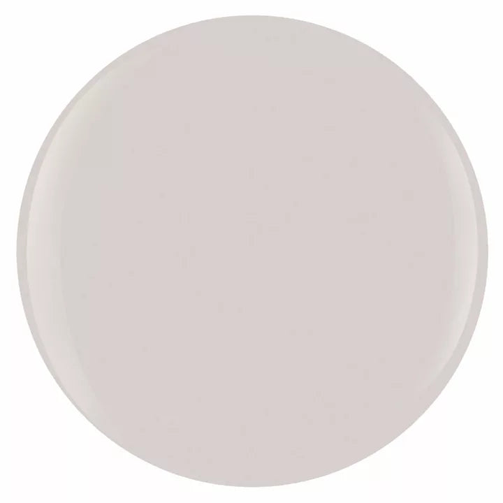 Gelish Cashmere Kind Of Gal Gel