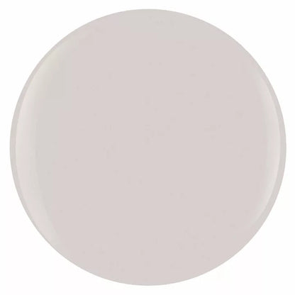 Gelish Cashmere Kind Of Gal Gel