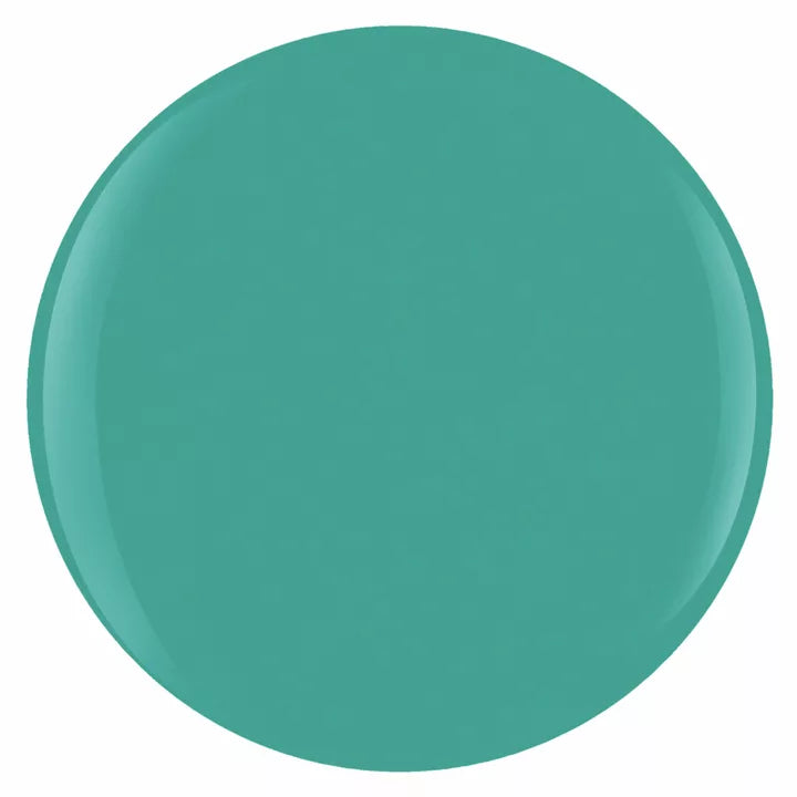 Gelish A Mint Of Spring Gel