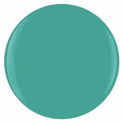 Gelish A Mint Of Spring Gel