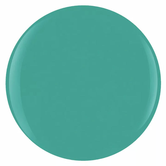 Gelish A Mint Of Spring Gel