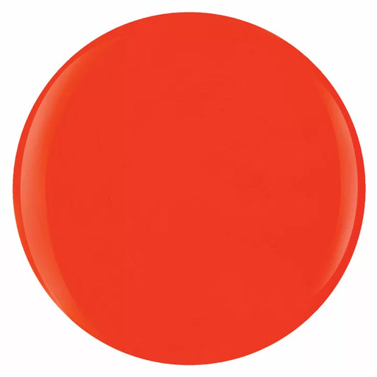 Gelish Tiki Tiki Laranga Gel