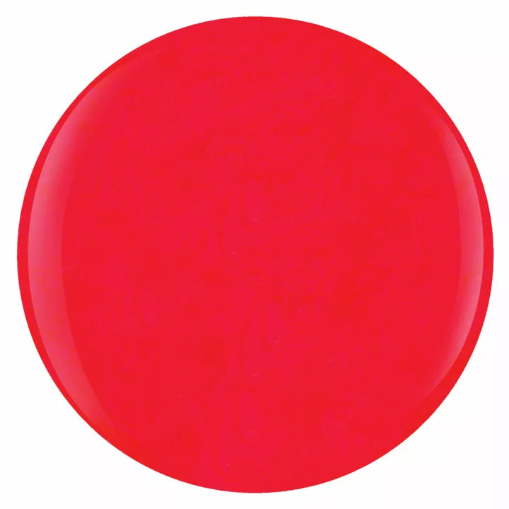 Gelish Shake It Till You Samba Gel