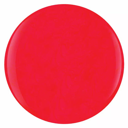 Gelish Shake It Till You Samba Gel