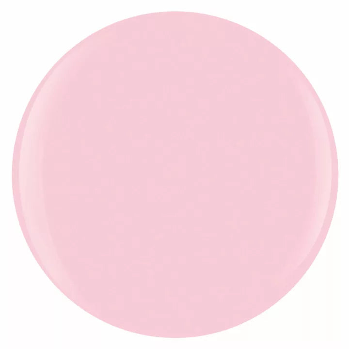 Gelish You're So Sweet, You’re Giving Me A Toothache Gel