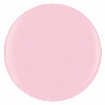 Gelish You're So Sweet, You’re Giving Me A Toothache Gel