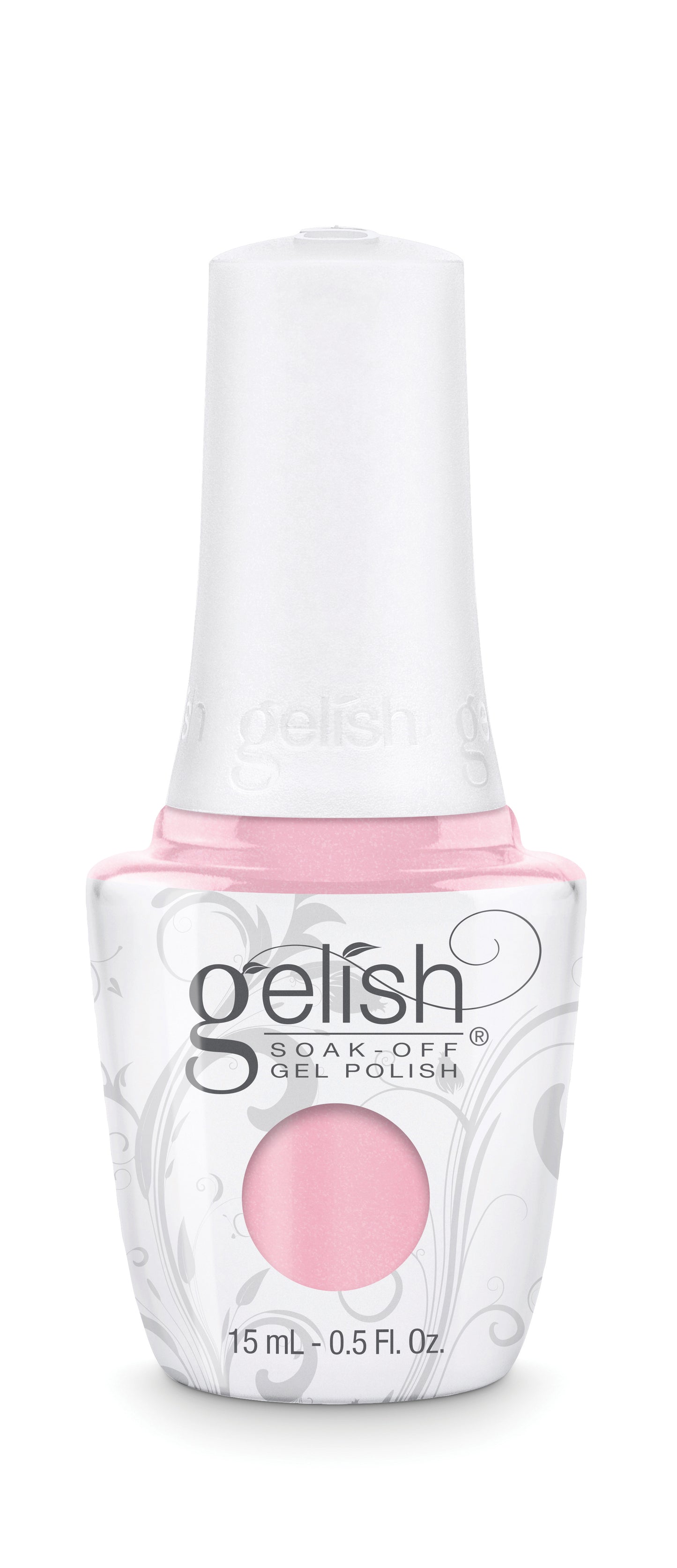 Gelish You're So Sweet, You’re Giving Me A Toothache Gel