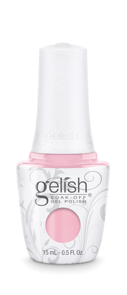 Gelish You're So Sweet, You’re Giving Me A Toothache Gel