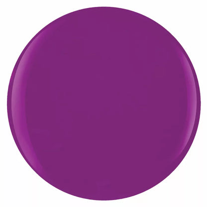 Gelish You Glare, I Glow Gel