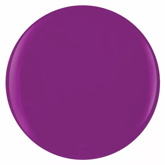 Gelish You Glare, I Glow Gel