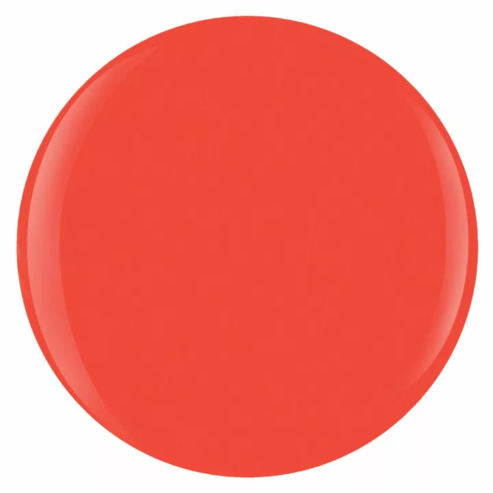 Gelish Brights Have More Fun Gel