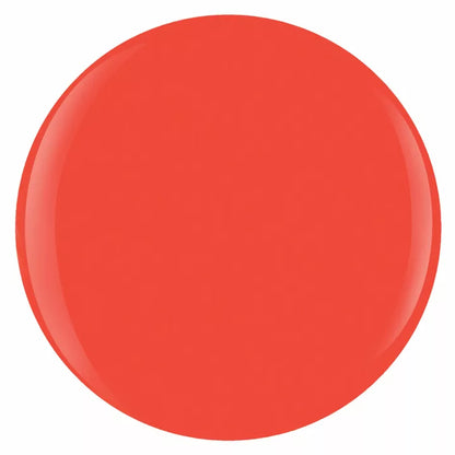 Gelish Brights Have More Fun Gel