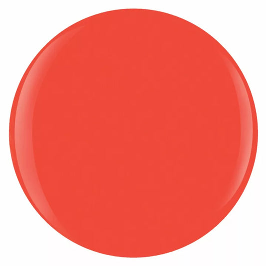 Gelish Brights Have More Fun Gel