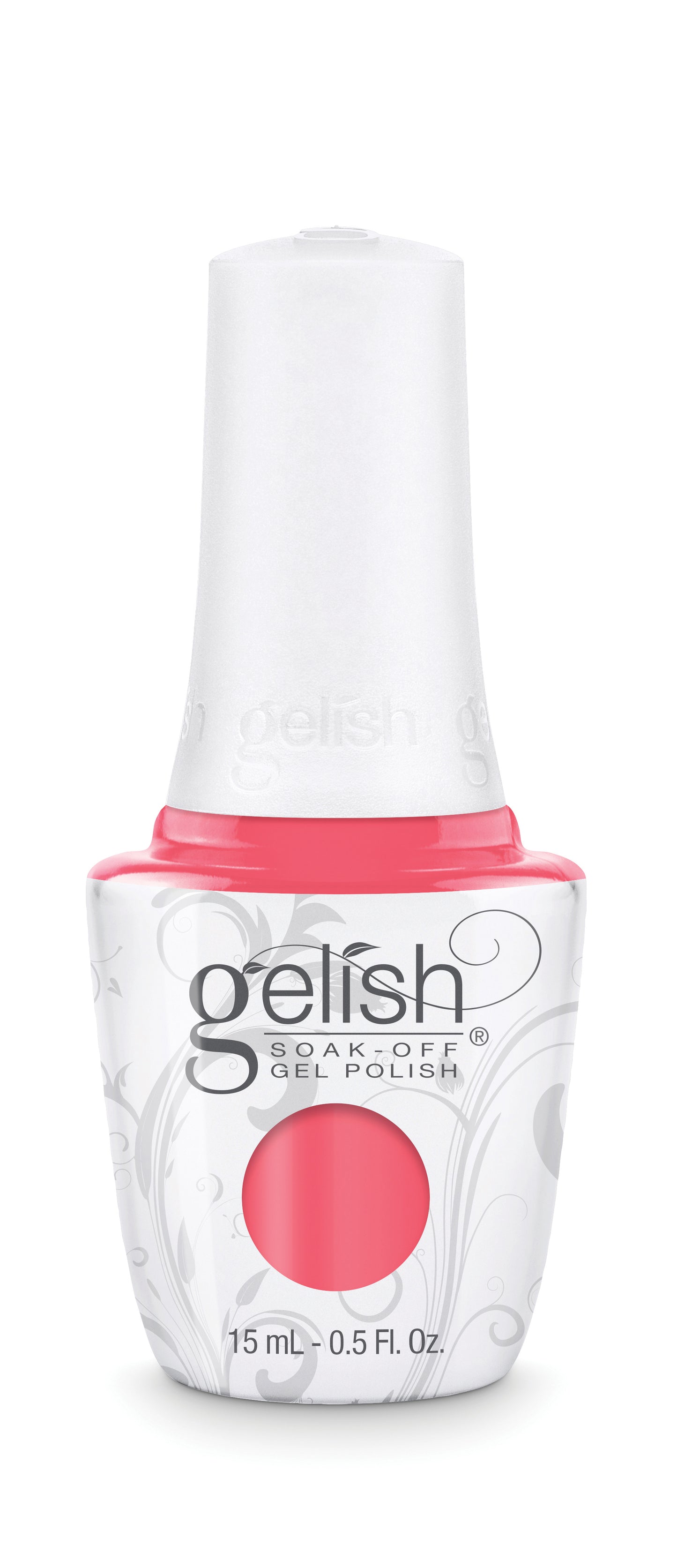 Gelish Brights Have More Fun Gel