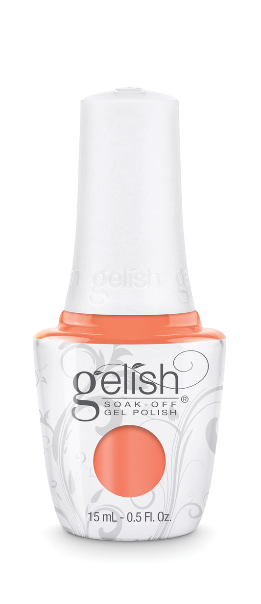 Gelish I'm Brighter Than You Gel