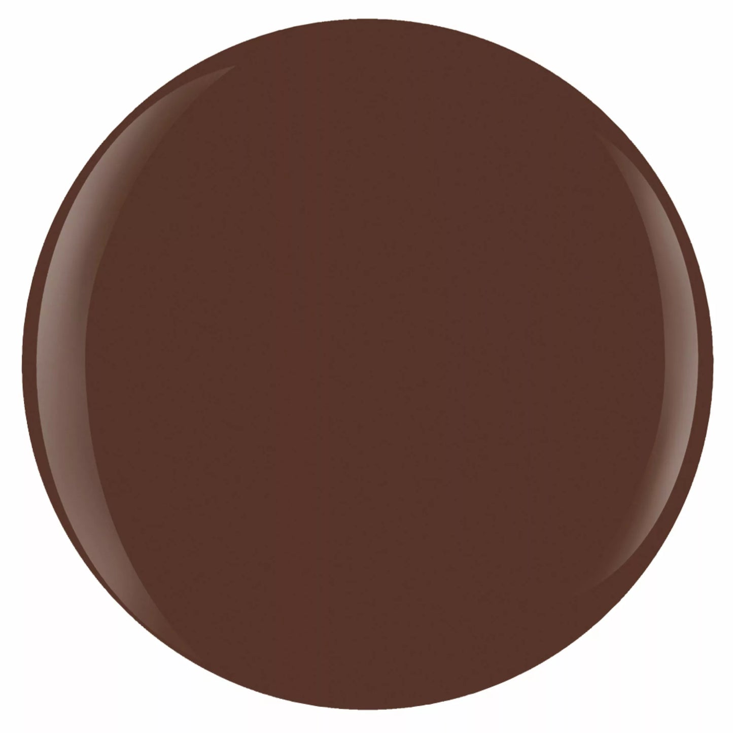 Gelish Want To Cuddle? Gel