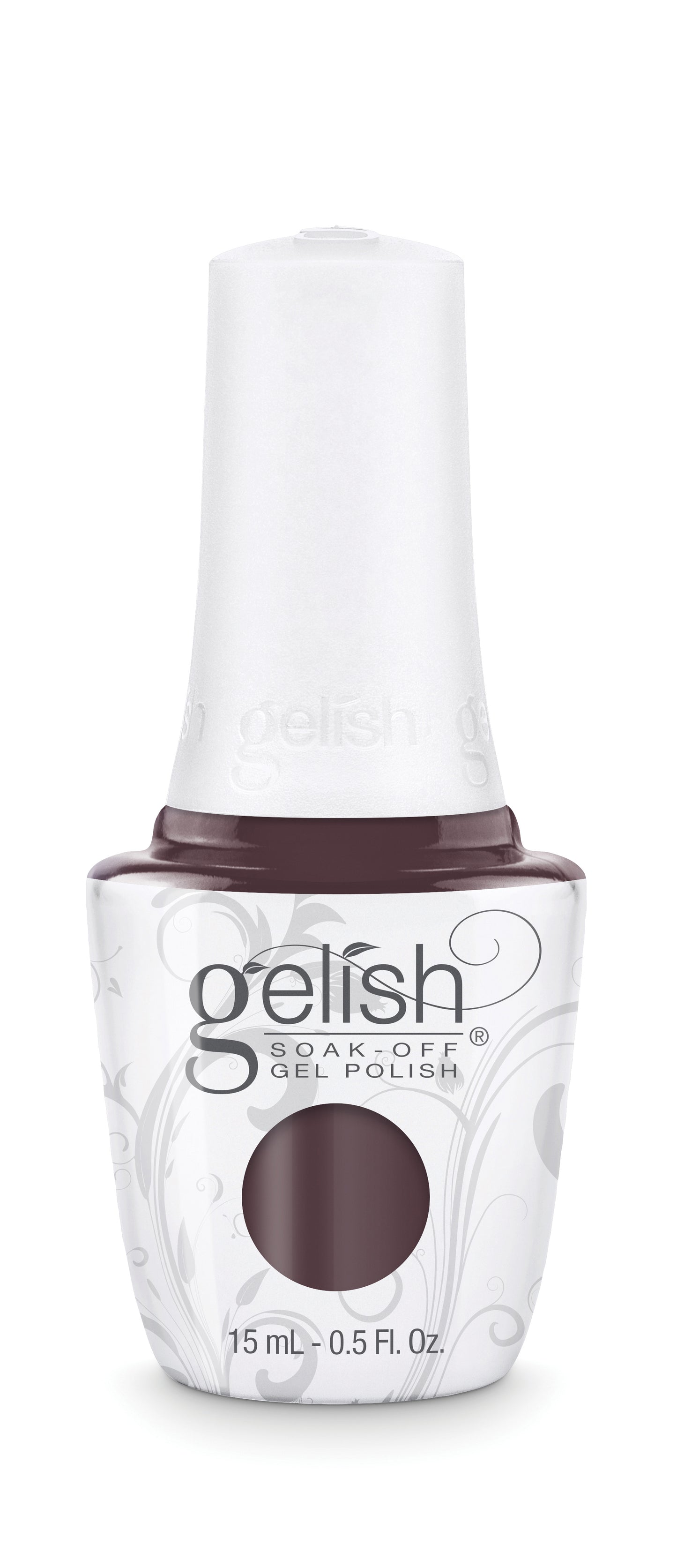 Gelish Lust At First Sight Gel