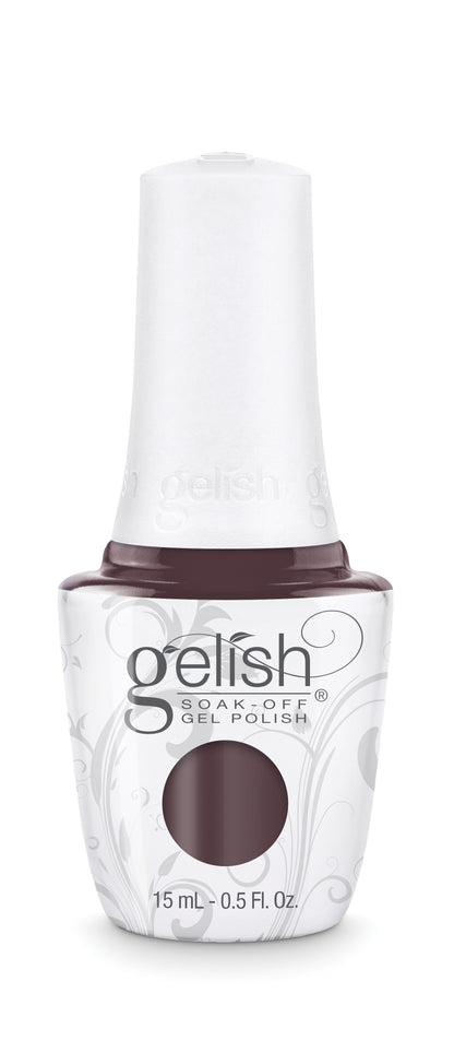 Gelish Lust At First Sight Gel