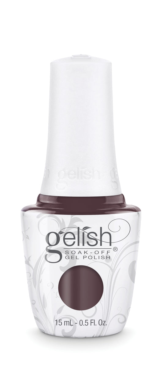 Gelish Lust At First Sight Gel