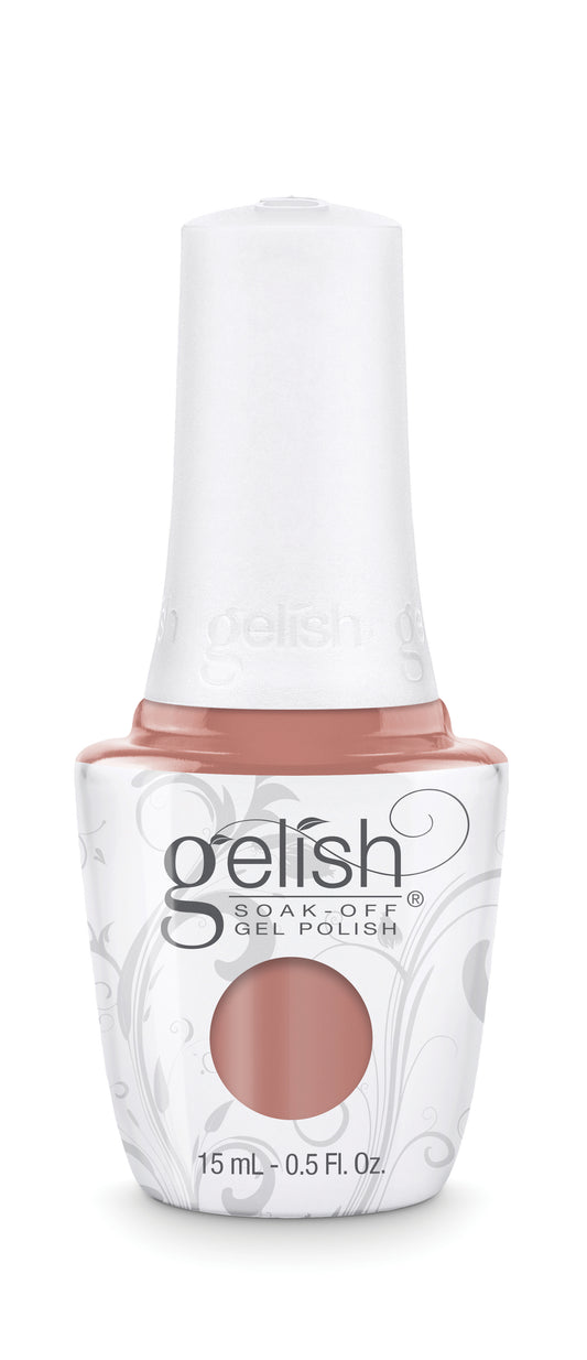 Gelish She's My Beauty Gel