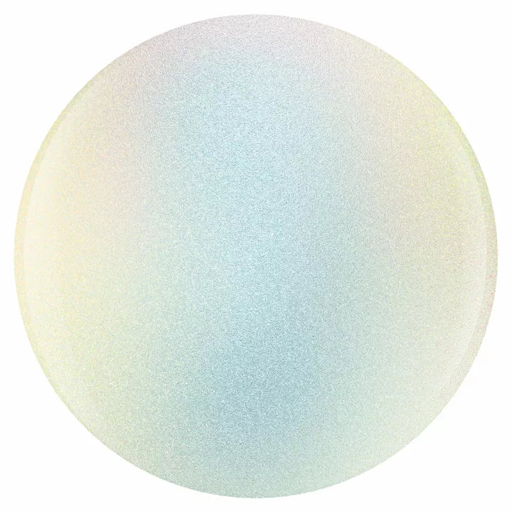 Gelish Izzy Wizzy, Let's Get Busy Gel