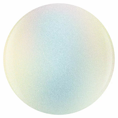 Gelish Izzy Wizzy, Let's Get Busy Gel