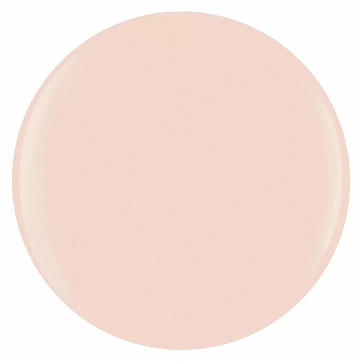 Gelish Do I Look Buff? Gel