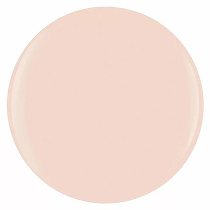 Gelish Do I Look Buff? Gel