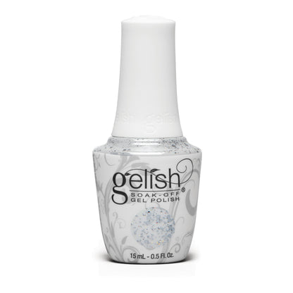 Gelish Am I Making You Gelish? Gel