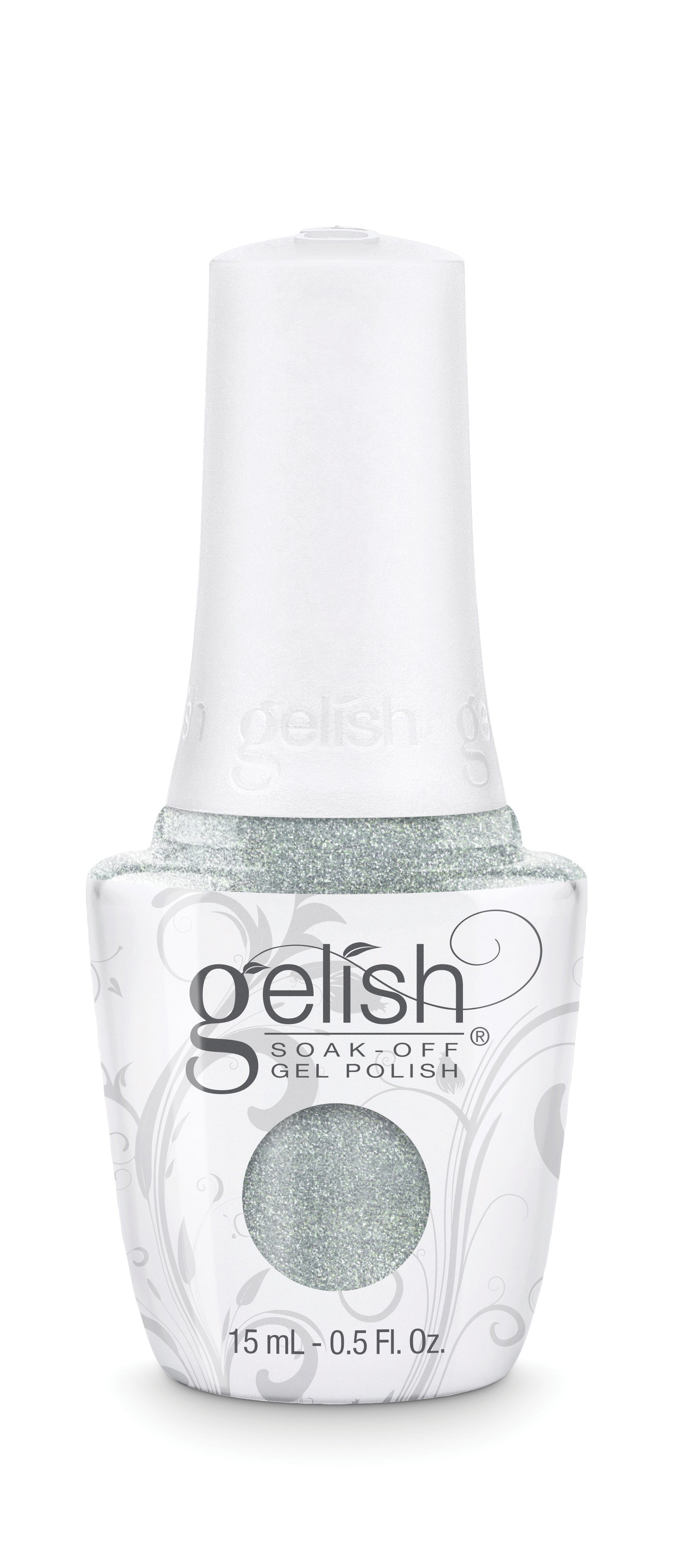 Gelish A Lister Gel