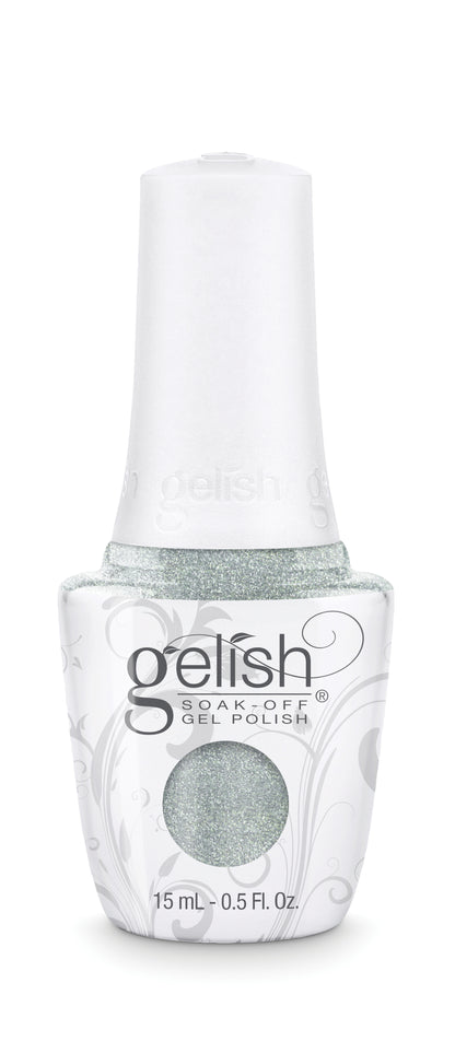 Gelish A Lister Gel